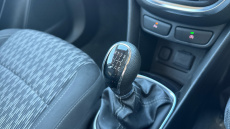 Vauxhall Mokka 1.4T Exclusiv 5dr Petrol Hatchback